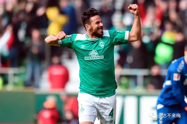  弗赖堡主场力克沃尔夫斯堡，保级关键战全取三分