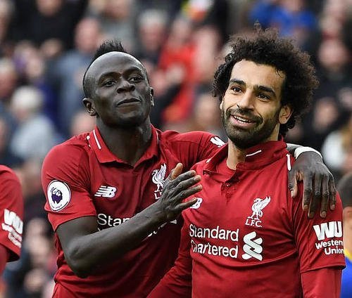  利沃诺蓄势待发，准备迎接新的挑战